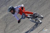 2023 BMX European Cup - 18/03/2023 - Day 2 - photo Ilario Biondi/SprintCyclingAgency?2023